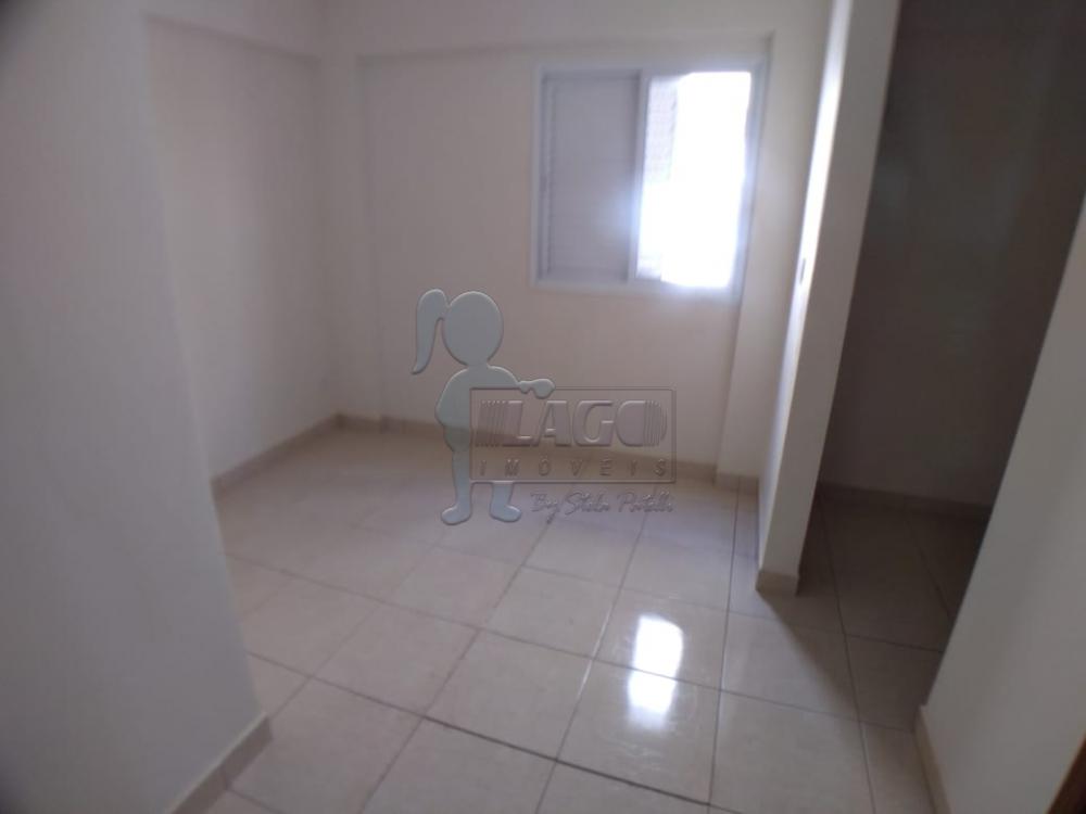 Alugar Apartamentos / Padrão em Ribeirão Preto R$ 2.000,00 - Foto 6