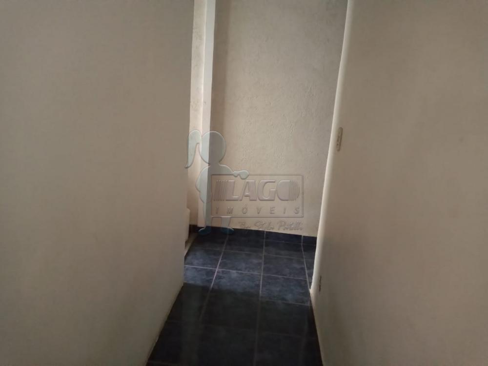 Comprar Casa / Padrão em Ribeirão Preto R$ 430.000,00 - Foto 2