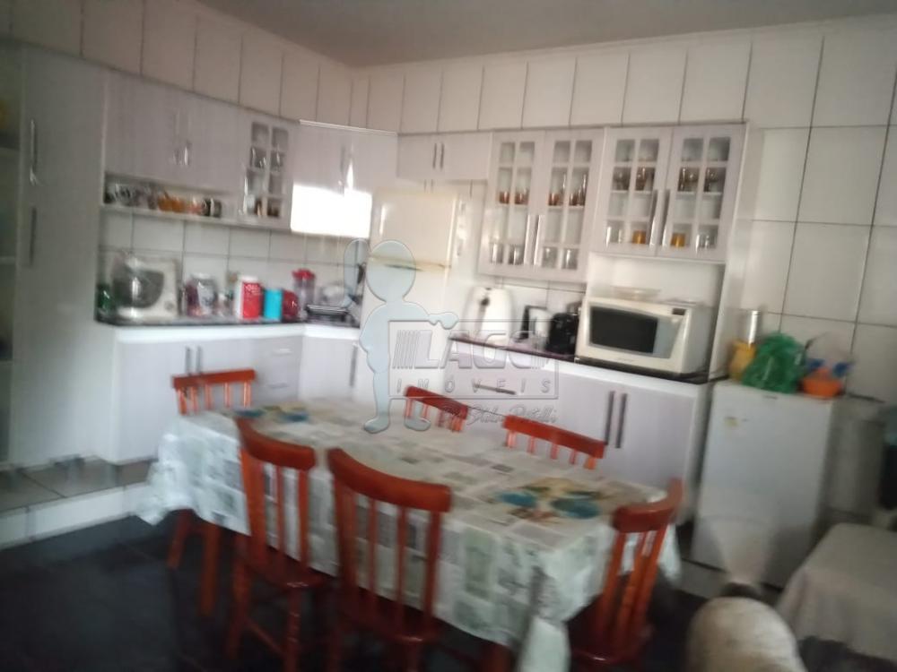 Comprar Casa / Padrão em Ribeirão Preto R$ 430.000,00 - Foto 1