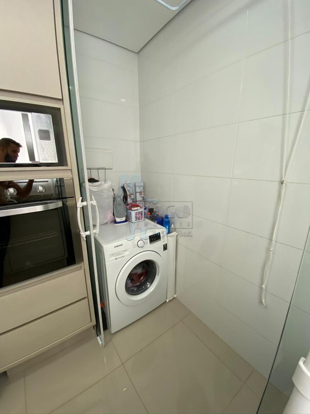 Alugar Apartamento / Padrão em Ribeirão Preto R$ 800,00 - Foto 18