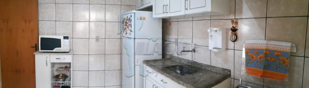 Comprar Apartamento / Padrão em Ribeirão Preto R$ 235.000,00 - Foto 22