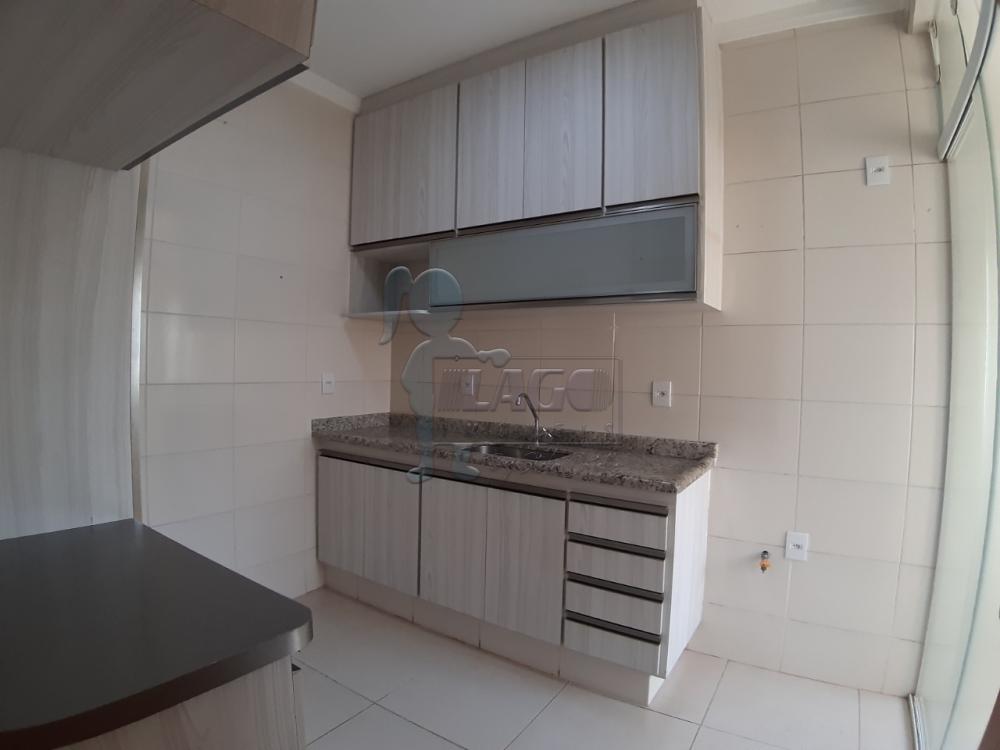 Alugar Apartamento / Padrão em Ribeirão Preto R$ 2.500,00 - Foto 9