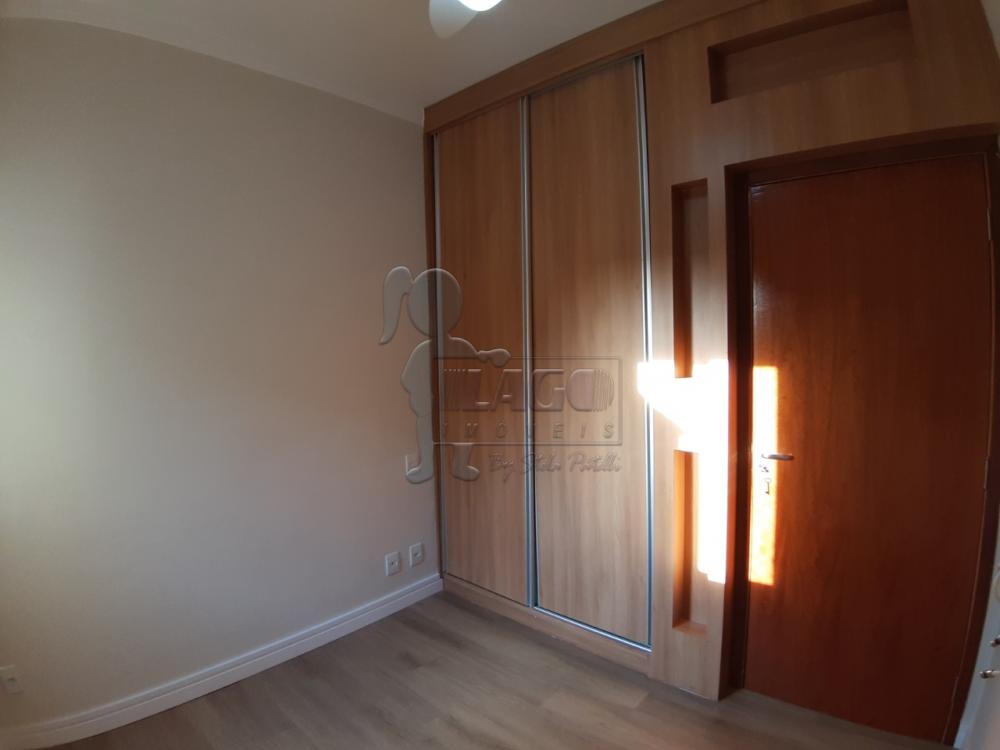 Alugar Apartamento / Padrão em Ribeirão Preto R$ 2.500,00 - Foto 5