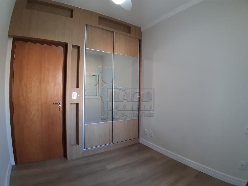 Alugar Apartamento / Padrão em Ribeirão Preto R$ 2.500,00 - Foto 6