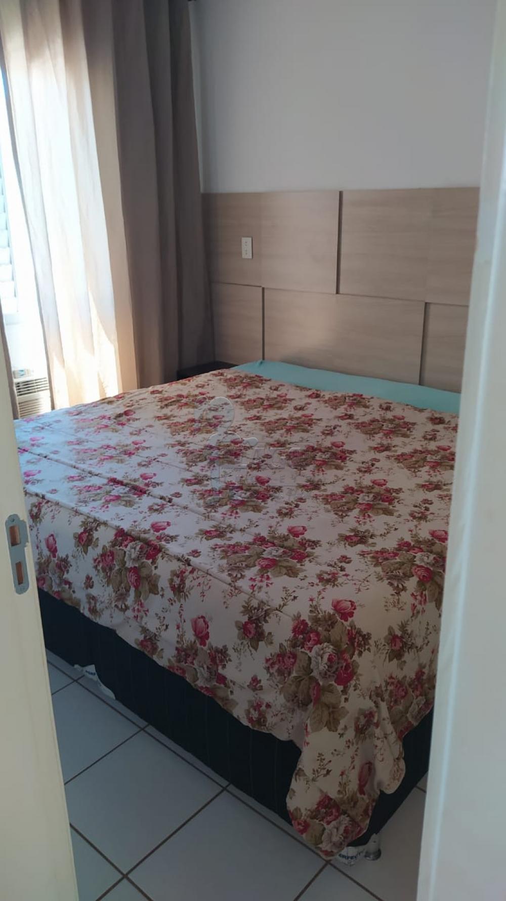 Alugar Apartamentos / Padrão em Ribeirão Preto R$ 700,00 - Foto 6