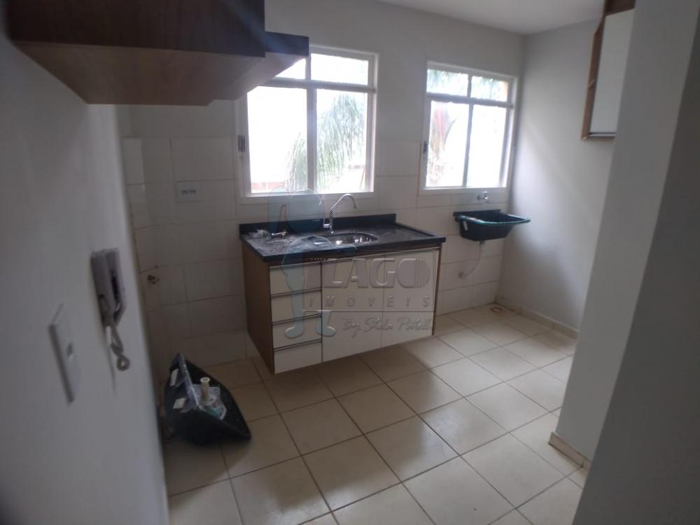 Alugar Apartamento / Padrão em Ribeirão Preto R$ 800,00 - Foto 3