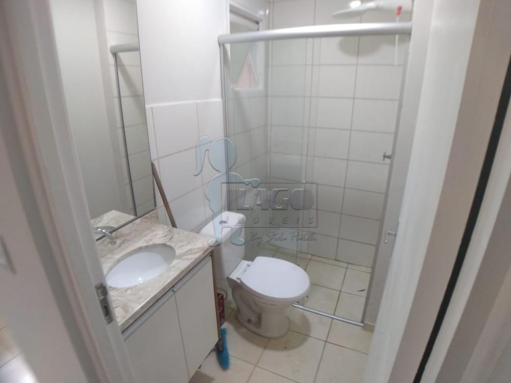 Alugar Apartamento / Padrão em Ribeirão Preto R$ 800,00 - Foto 6