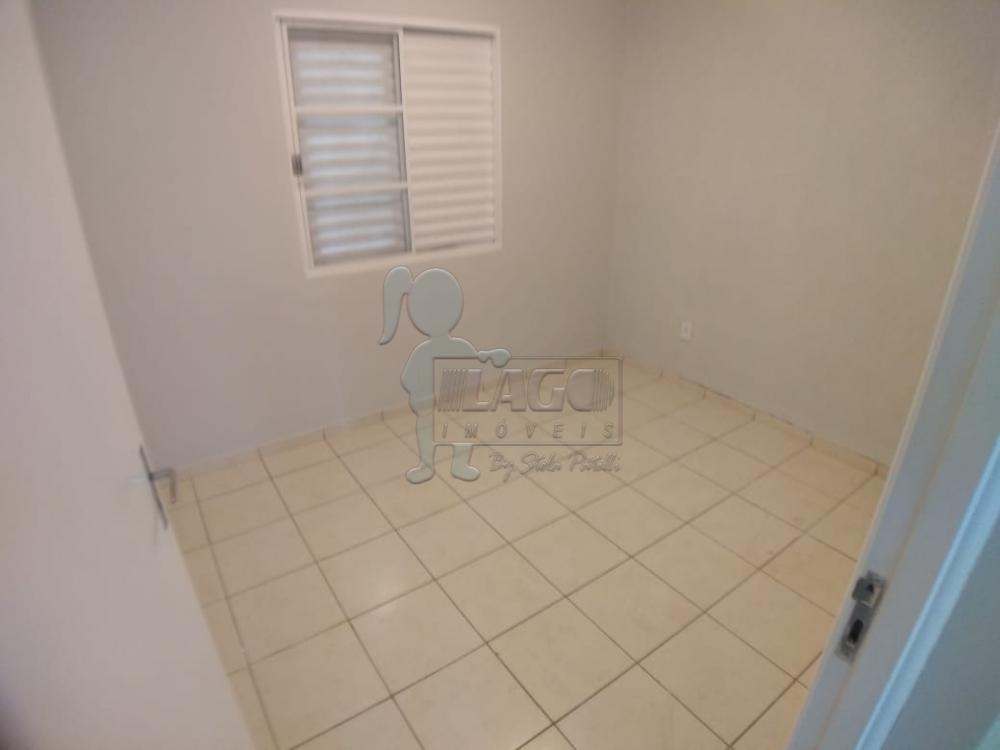 Alugar Apartamento / Padrão em Ribeirão Preto R$ 800,00 - Foto 5