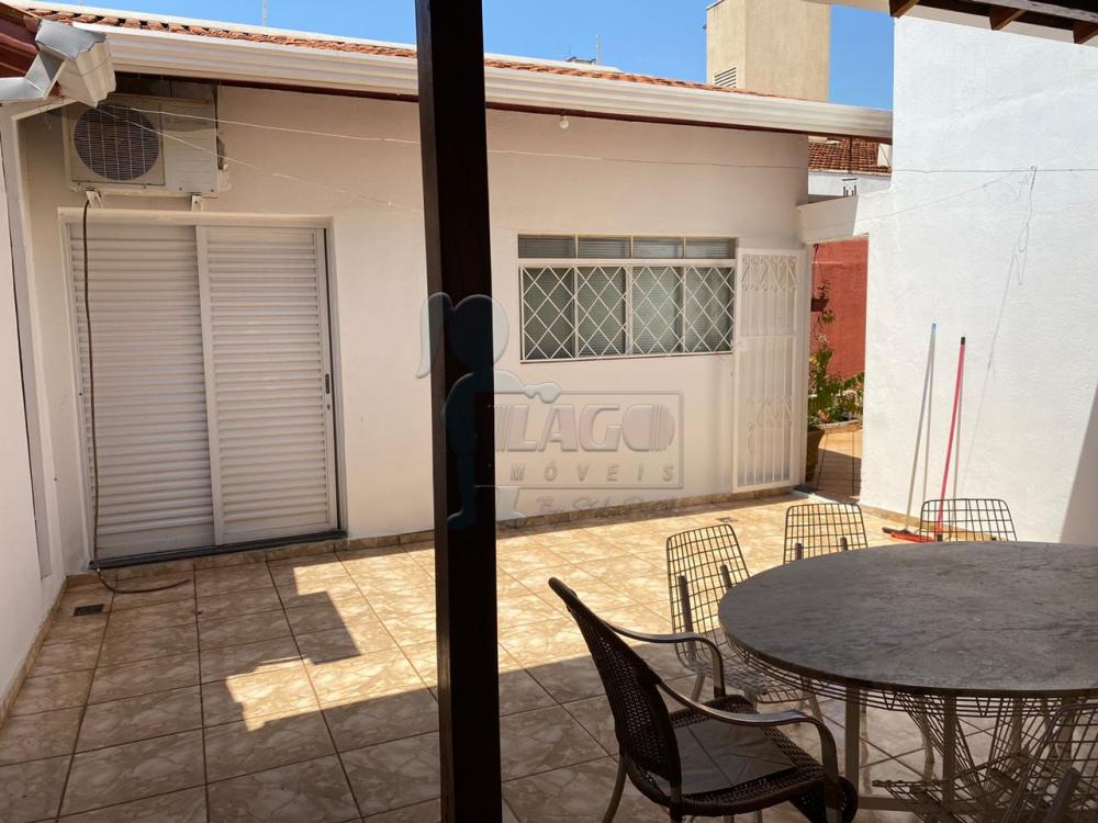 Comprar Casas / Padrão em Ribeirão Preto R$ 660.000,00 - Foto 4