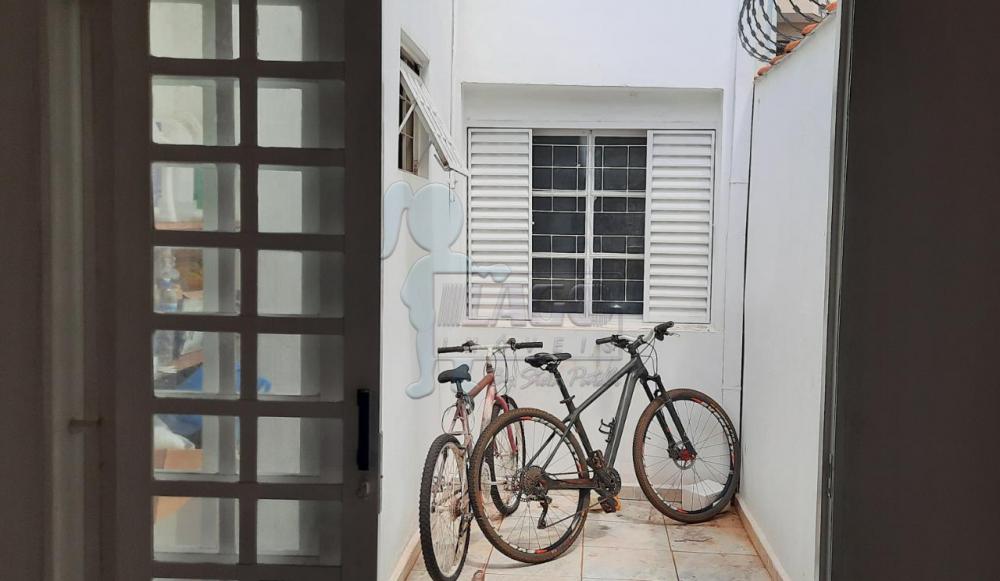 Comprar Casa / Padrão em Ribeirão Preto R$ 580.000,00 - Foto 6