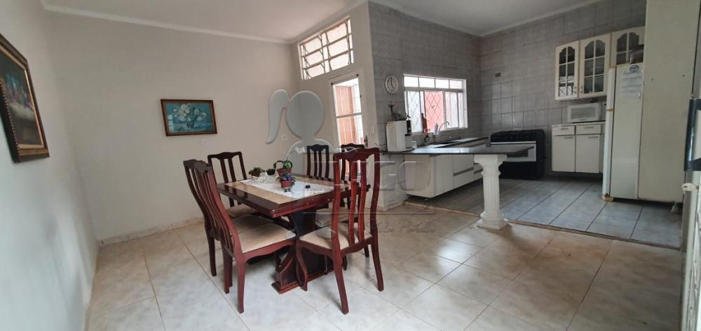 Comprar Casa / Padrão em Ribeirão Preto R$ 580.000,00 - Foto 17