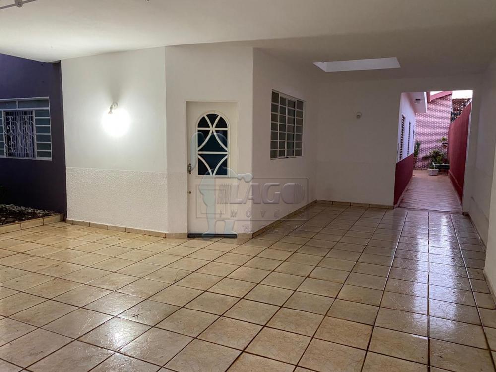 Comprar Casas / Padrão em Ribeirão Preto R$ 660.000,00 - Foto 18