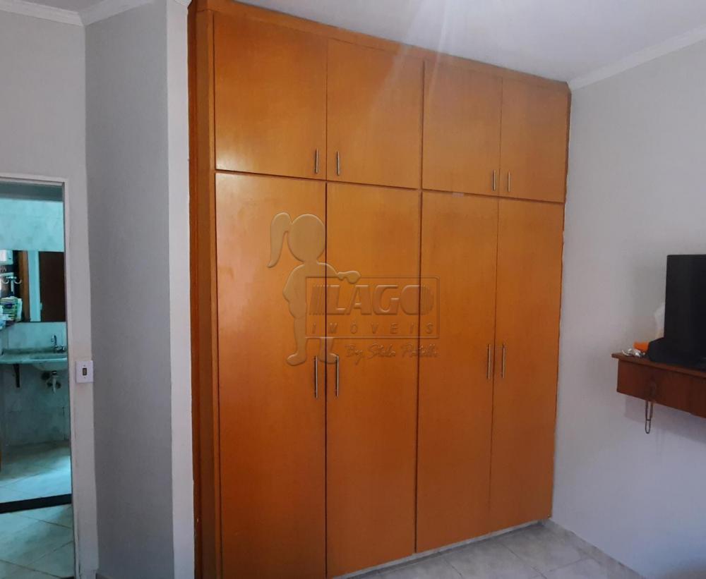 Comprar Casa / Padrão em Ribeirão Preto R$ 580.000,00 - Foto 26
