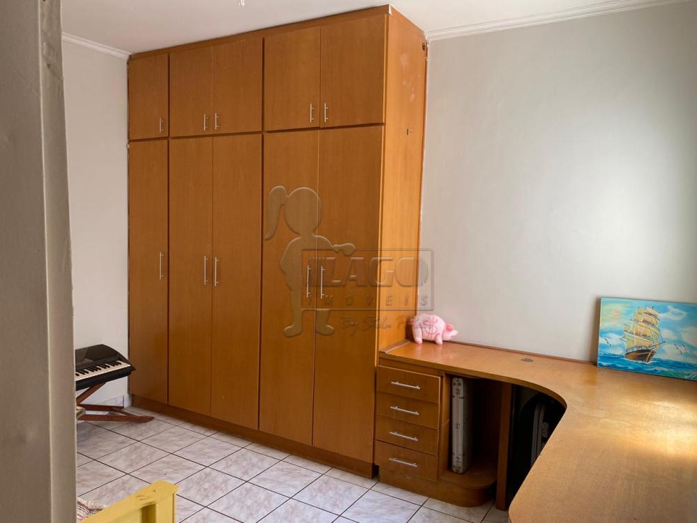 Comprar Casas / Padrão em Ribeirão Preto R$ 660.000,00 - Foto 28