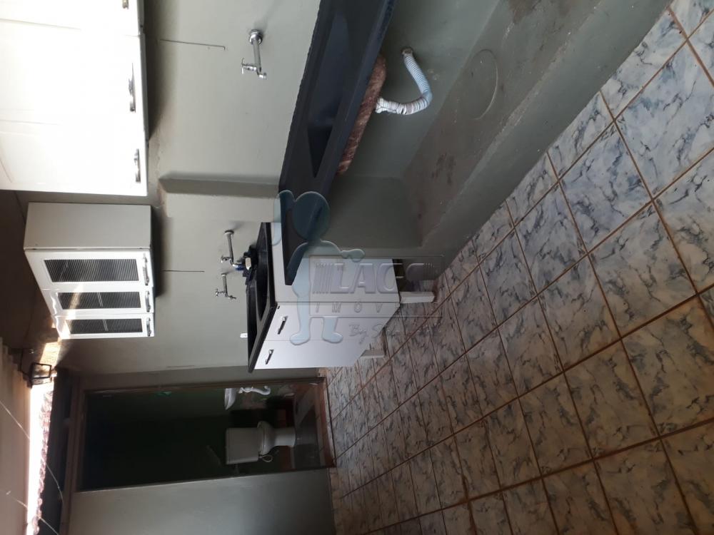 Alugar Casa / Padrão em Ribeirão Preto R$ 1.300,00 - Foto 19