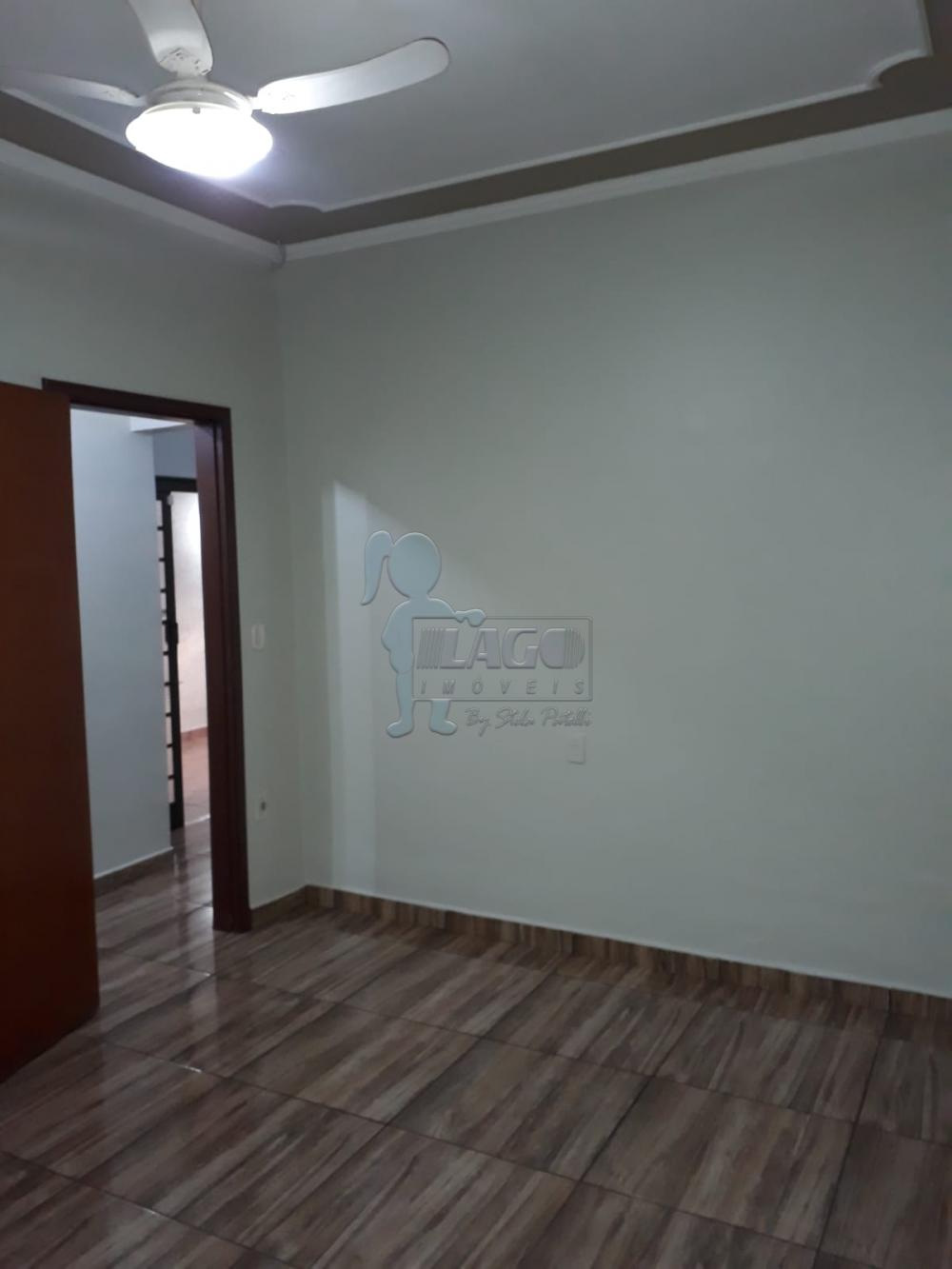 Alugar Casa / Padrão em Ribeirão Preto R$ 1.300,00 - Foto 14