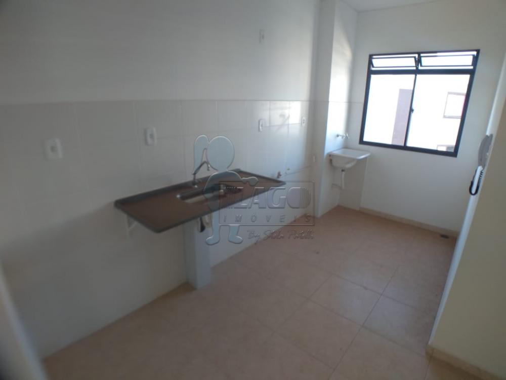 Alugar Apartamento / Padrão em Ribeirão Preto R$ 900,00 - Foto 5