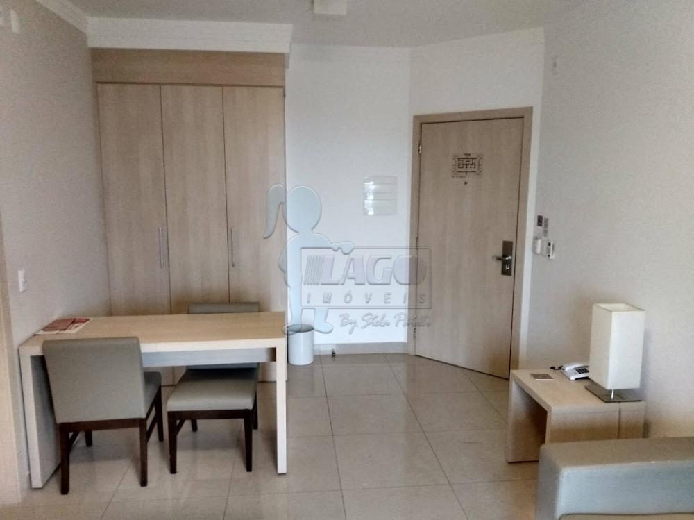 Alugar Apartamento / Padrão em Ribeirão Preto R$ 2.000,00 - Foto 5