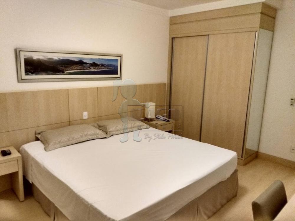 Alugar Apartamento / Padrão em Ribeirão Preto R$ 2.000,00 - Foto 13