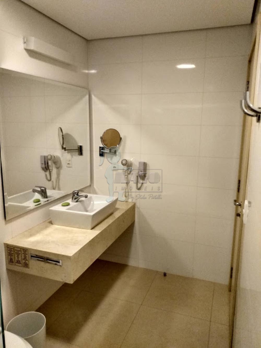 Alugar Apartamento / Padrão em Ribeirão Preto R$ 2.000,00 - Foto 18