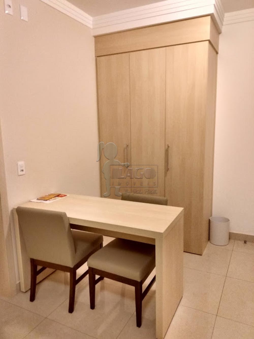 Alugar Apartamento / Padrão em Ribeirão Preto R$ 2.000,00 - Foto 9