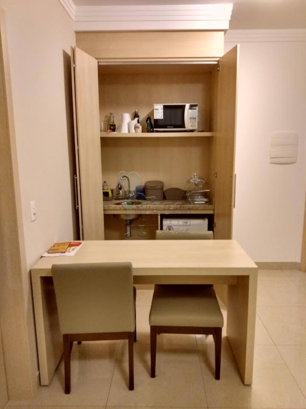 Alugar Apartamento / Padrão em Ribeirão Preto R$ 2.000,00 - Foto 10