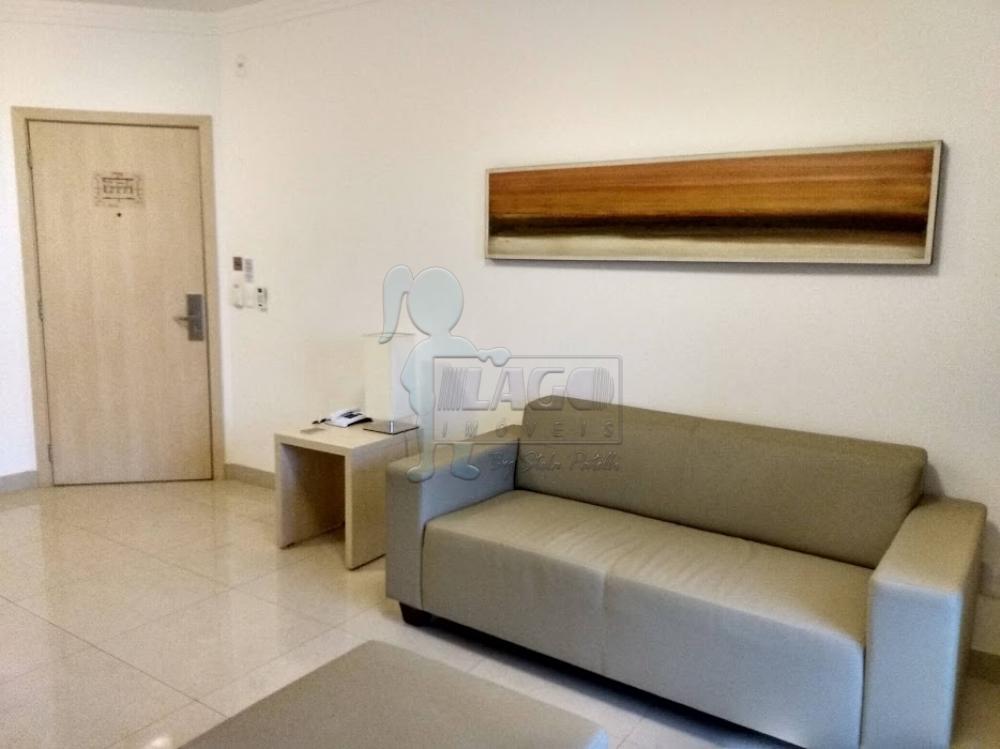 Alugar Apartamento / Padrão em Ribeirão Preto R$ 2.000,00 - Foto 6