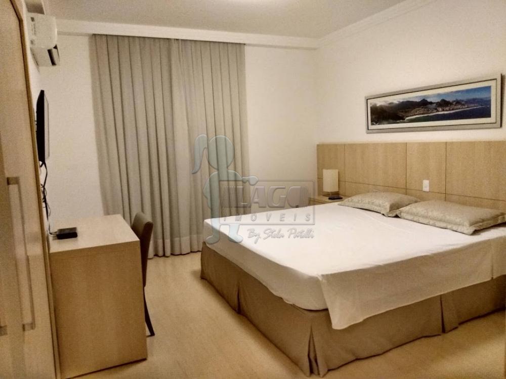 Alugar Apartamento / Padrão em Ribeirão Preto R$ 2.000,00 - Foto 12