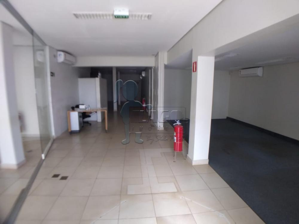 Alugar Comercial padrão / Galpão - Armazém em Ribeirão Preto R$ 5.200,00 - Foto 2