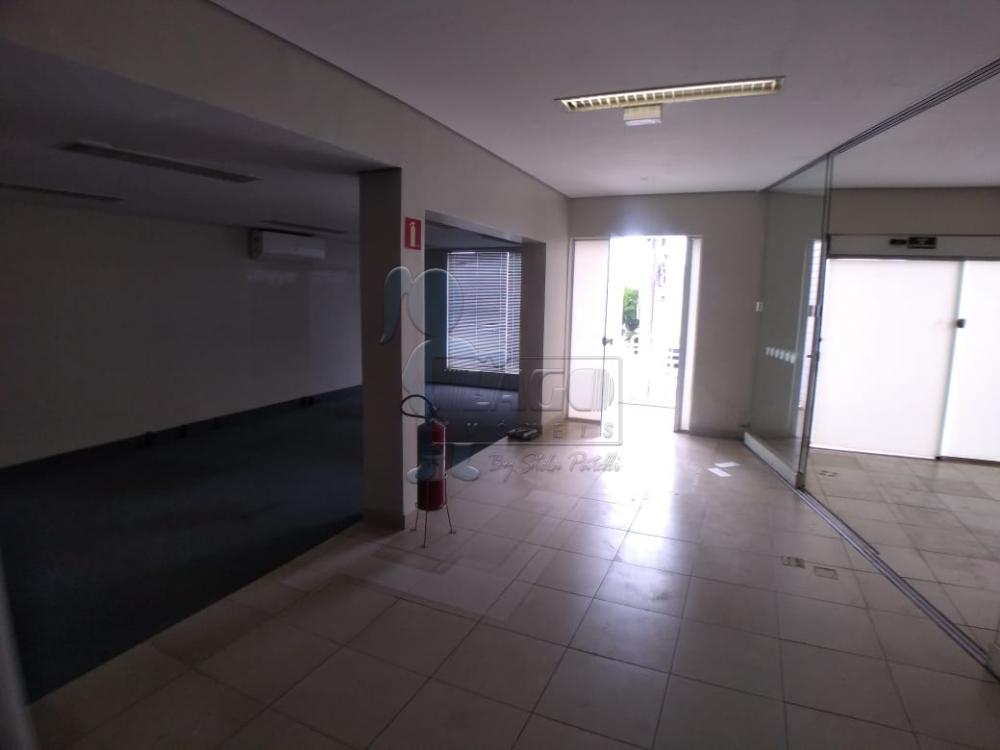 Alugar Comercial padrão / Galpão - Armazém em Ribeirão Preto R$ 5.200,00 - Foto 9