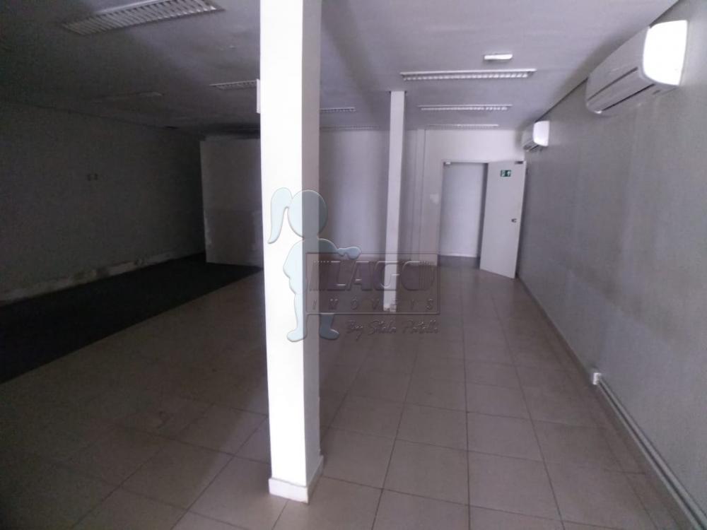 Alugar Comercial padrão / Galpão - Armazém em Ribeirão Preto R$ 5.200,00 - Foto 14