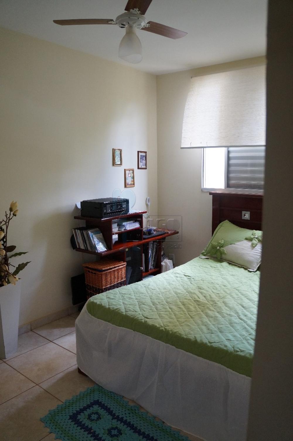 Comprar Apartamento / Padrão em Ribeirão Preto R$ 210.000,00 - Foto 19