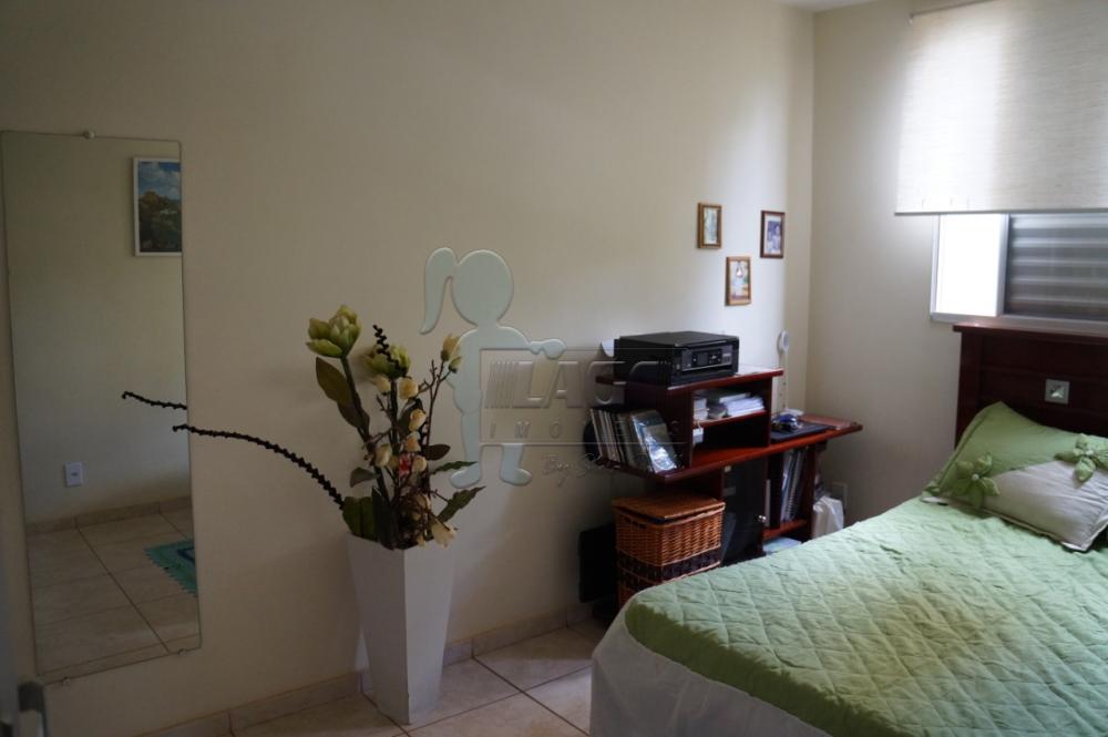 Comprar Apartamento / Padrão em Ribeirão Preto R$ 210.000,00 - Foto 20