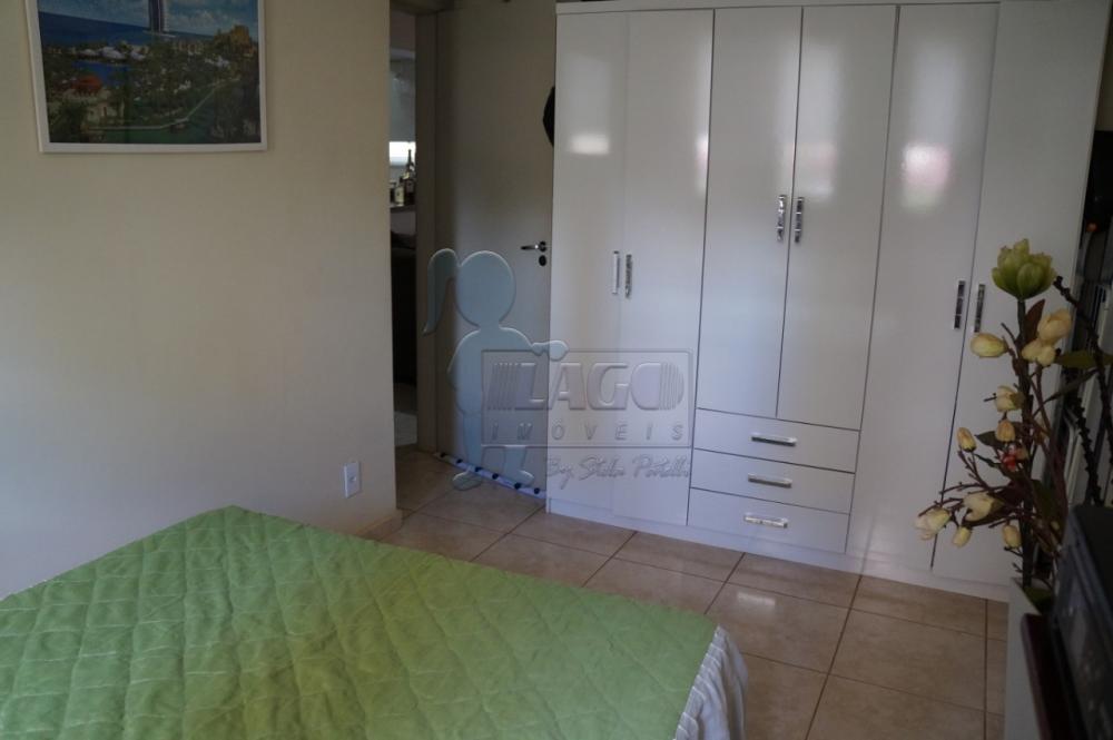 Comprar Apartamento / Padrão em Ribeirão Preto R$ 210.000,00 - Foto 23