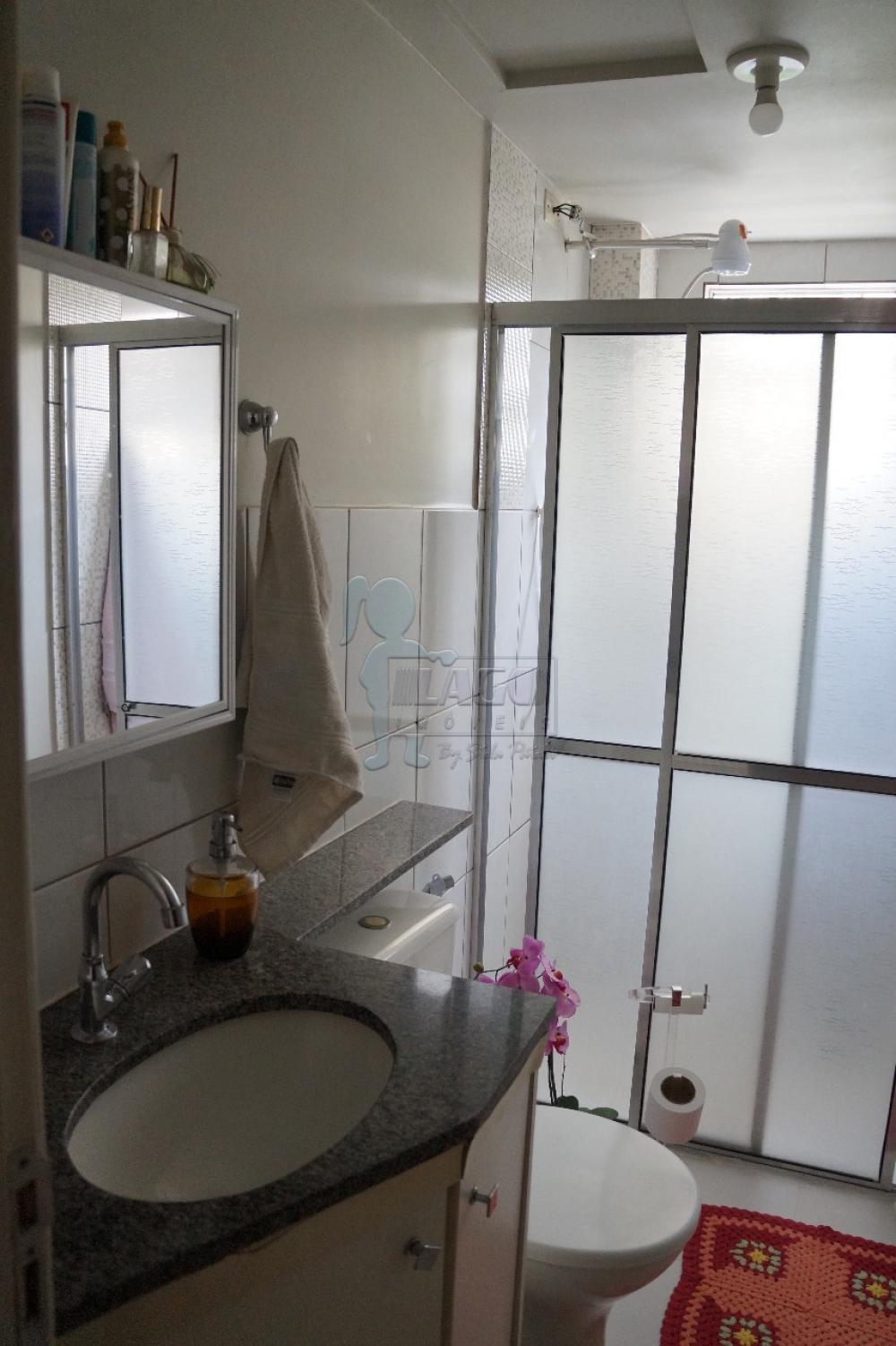 Comprar Apartamento / Padrão em Ribeirão Preto R$ 210.000,00 - Foto 24