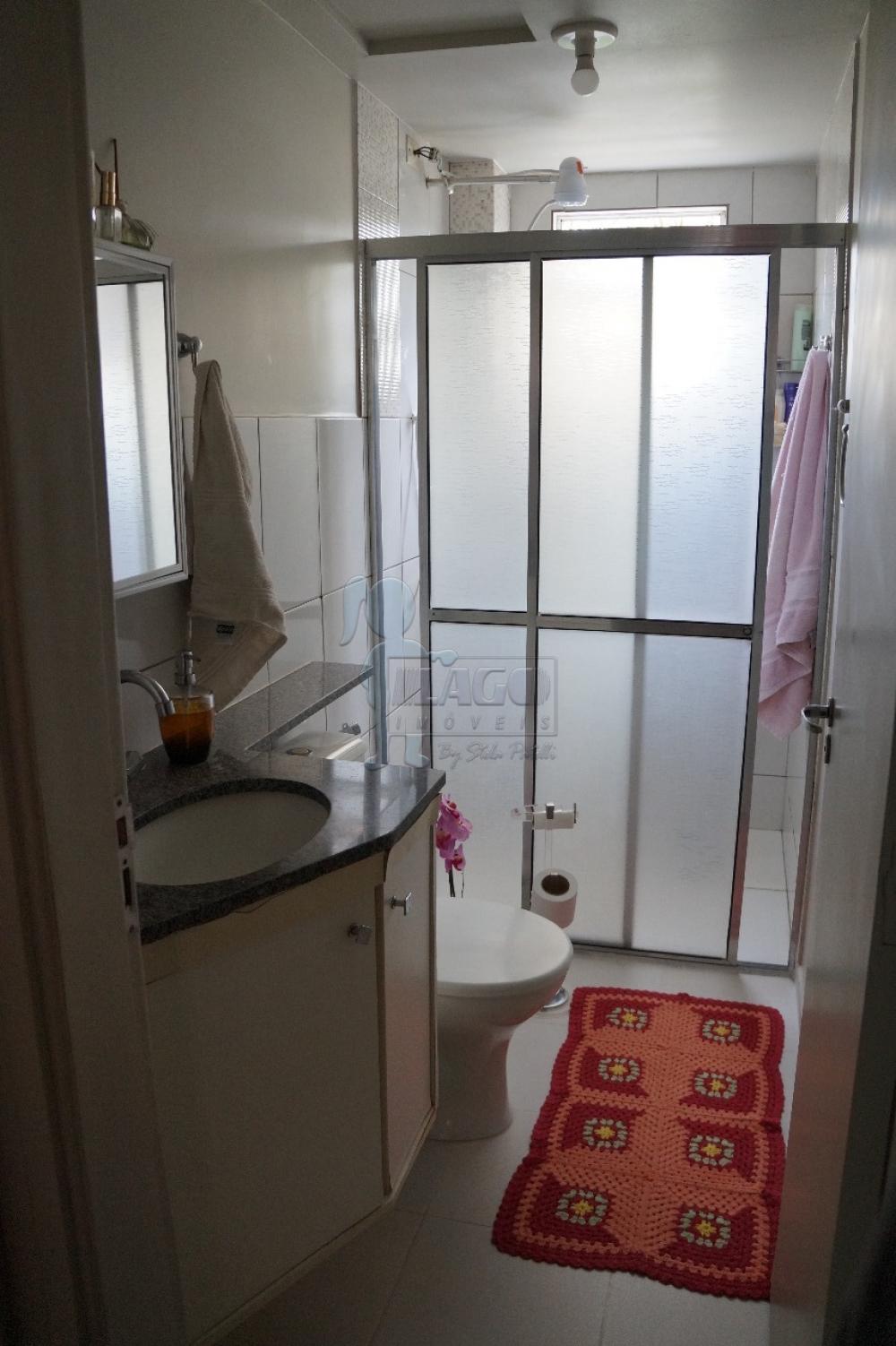 Comprar Apartamento / Padrão em Ribeirão Preto R$ 210.000,00 - Foto 25