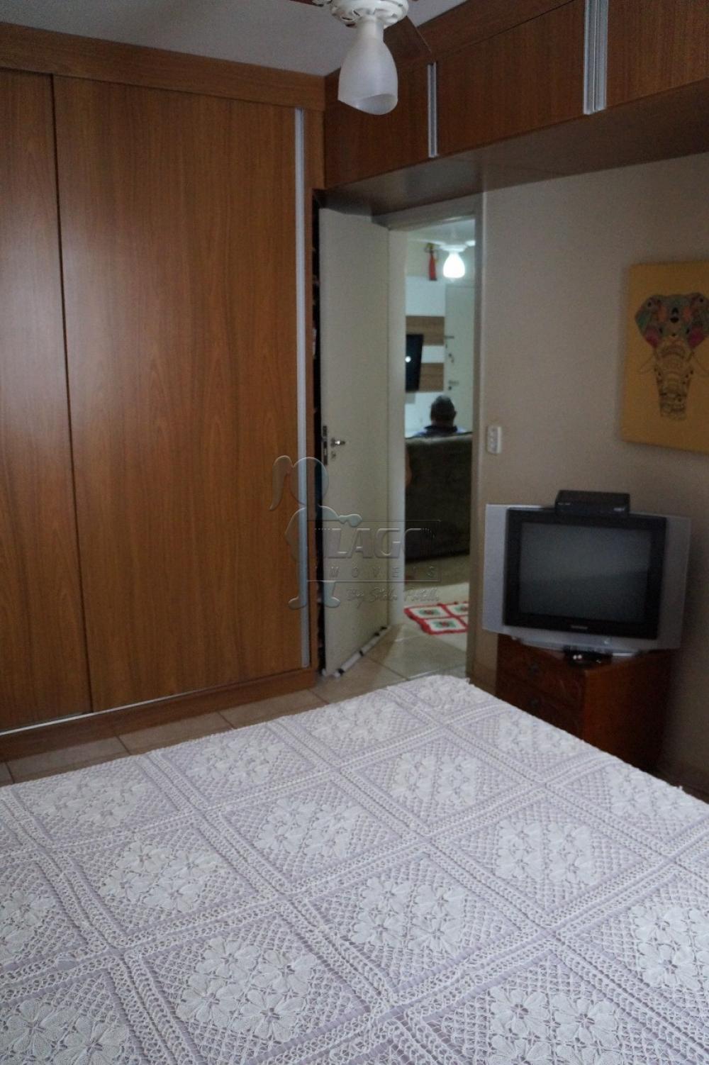 Comprar Apartamento / Padrão em Ribeirão Preto R$ 210.000,00 - Foto 26