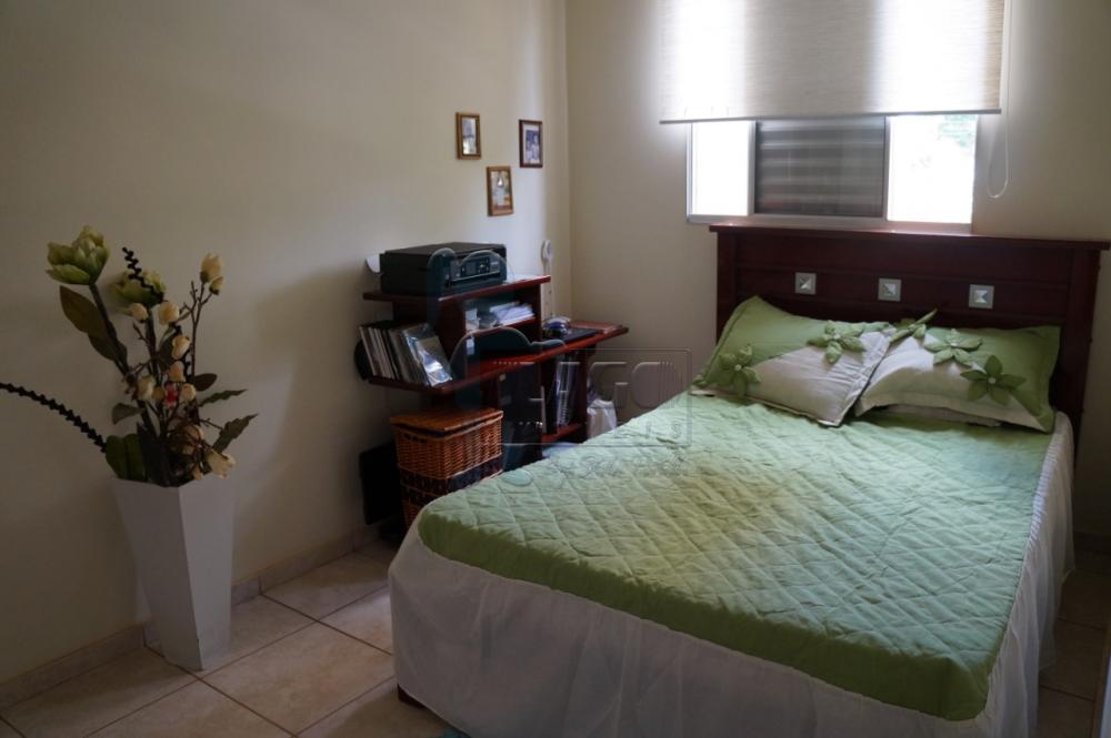 Comprar Apartamento / Padrão em Ribeirão Preto R$ 210.000,00 - Foto 27