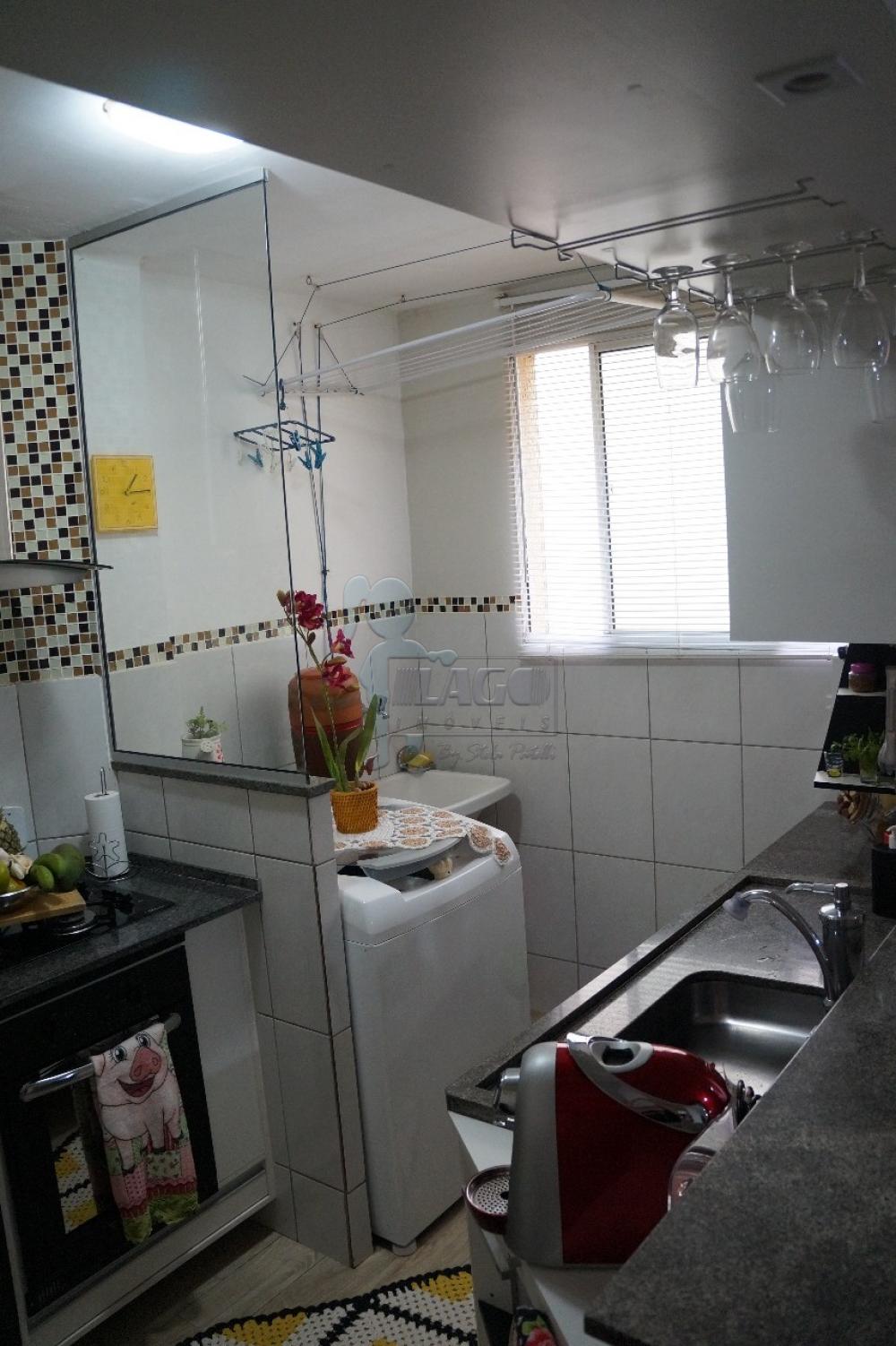 Comprar Apartamento / Padrão em Ribeirão Preto R$ 210.000,00 - Foto 13