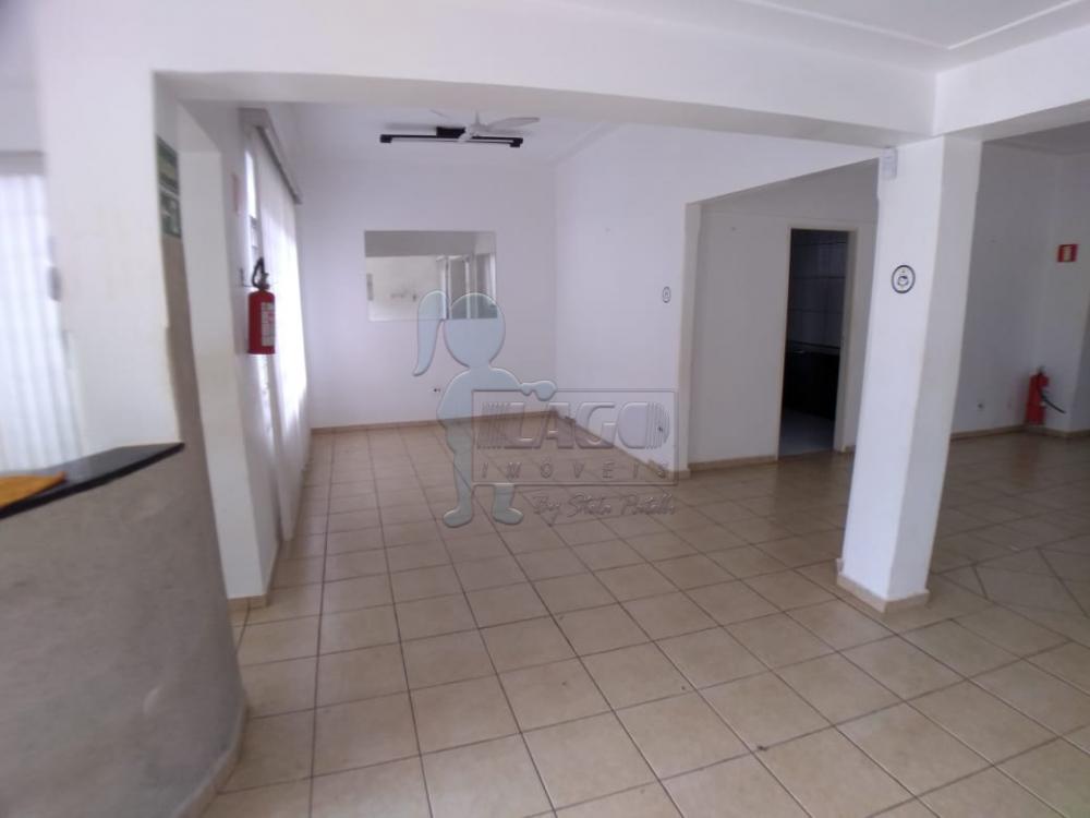 Alugar Comercial padrão / Casa comercial em Ribeirão Preto R$ 3.500,00 - Foto 7