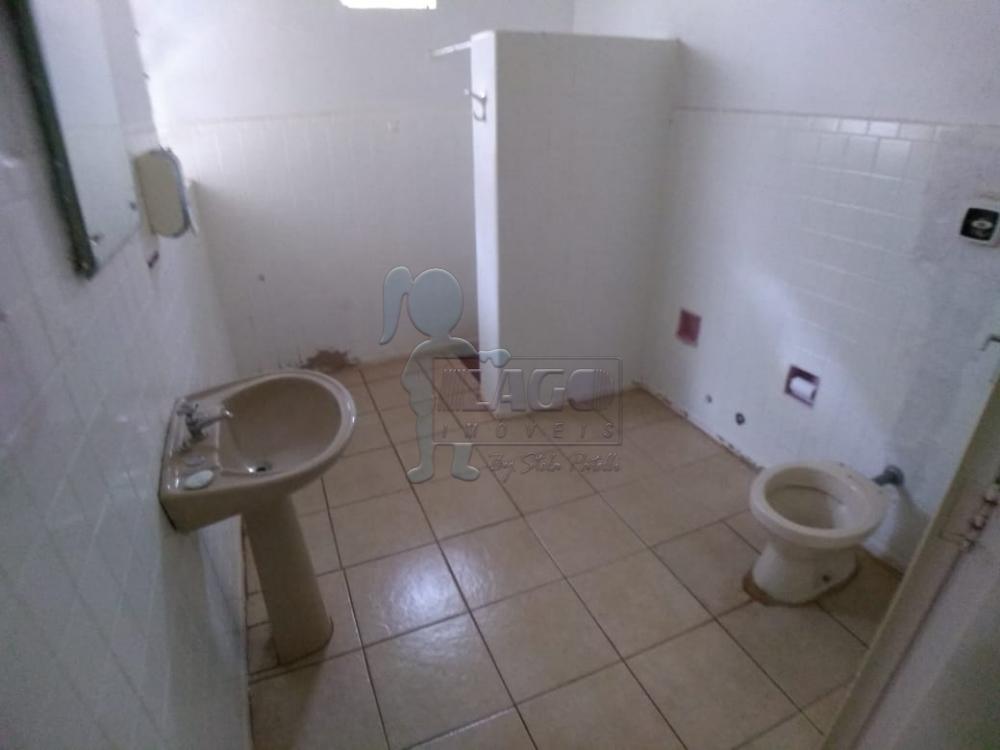 Alugar Comercial padrão / Casa comercial em Ribeirão Preto R$ 3.500,00 - Foto 10