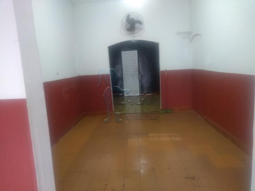 Alugar Comercial padrão / Casa comercial em Ribeirão Preto R$ 900,00 - Foto 1