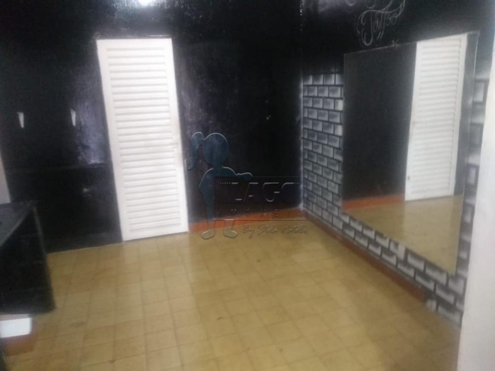 Alugar Comercial padrão / Casa comercial em Ribeirão Preto R$ 900,00 - Foto 4