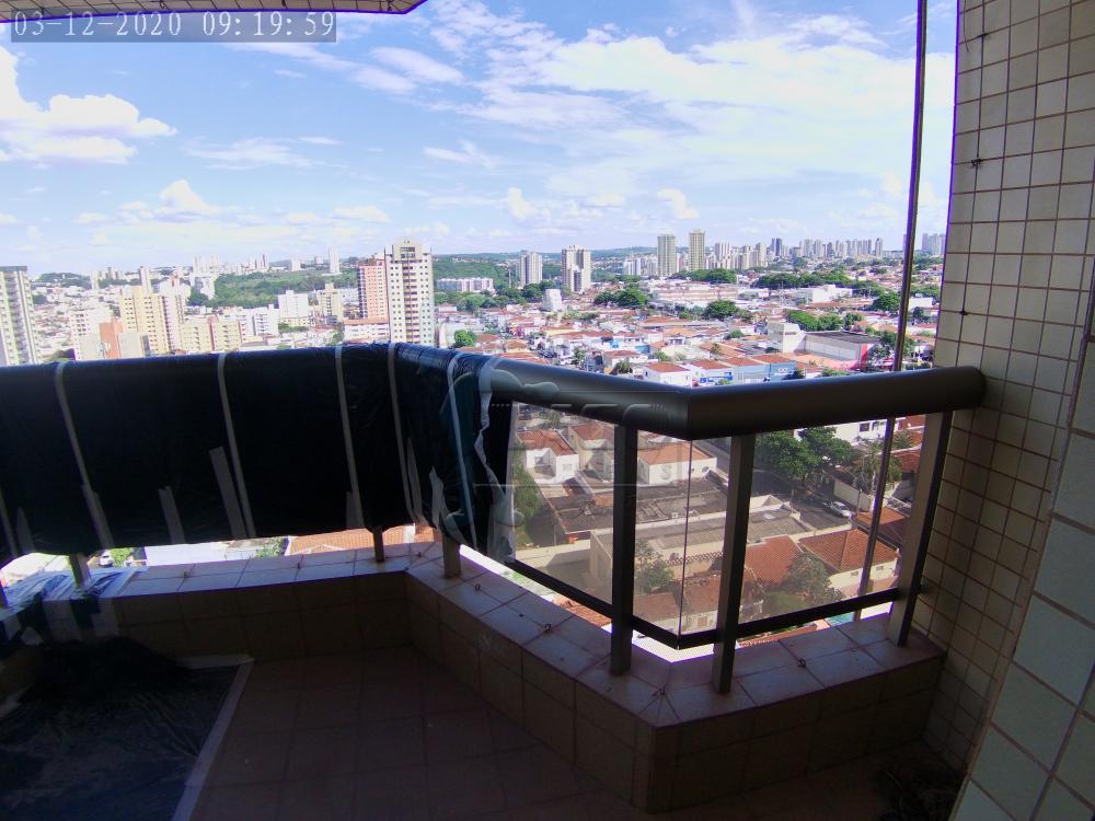 Alugar Apartamento / Padrão em Ribeirão Preto R$ 900,00 - Foto 4