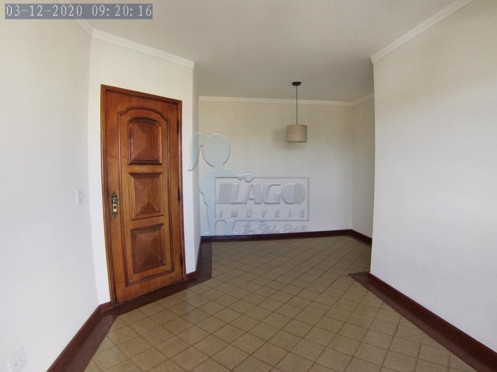 Alugar Apartamento / Padrão em Ribeirão Preto R$ 900,00 - Foto 6