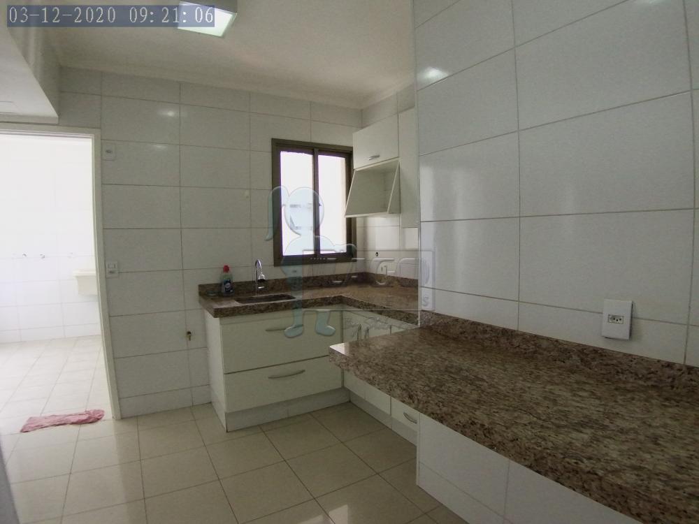 Alugar Apartamentos / Padrão em Ribeirão Preto R$ 900,00 - Foto 7