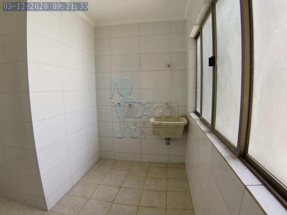 Alugar Apartamentos / Padrão em Ribeirão Preto R$ 900,00 - Foto 9