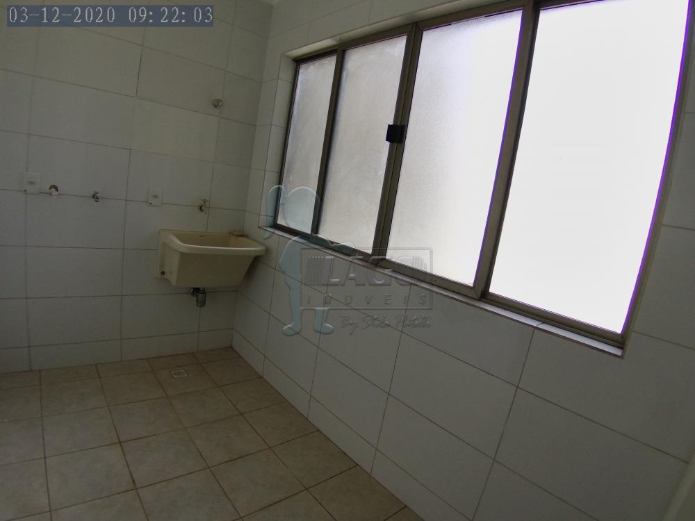 Alugar Apartamento / Padrão em Ribeirão Preto R$ 900,00 - Foto 11