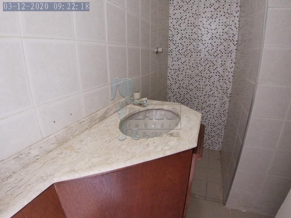 Alugar Apartamentos / Padrão em Ribeirão Preto R$ 900,00 - Foto 12