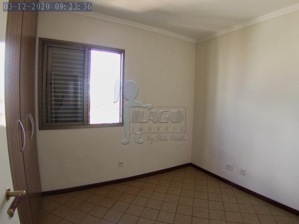 Alugar Apartamentos / Padrão em Ribeirão Preto R$ 900,00 - Foto 14